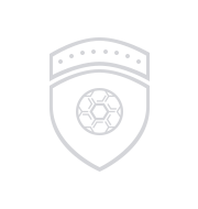 Логотип футбольный клуб Лланфэр Юнайтед (Лланфэр Каерейнен)