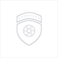 Логотип футбольный клуб Вечиста (Краков)