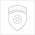 Логотип футбольный клуб Камбре