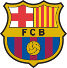 Лига-баттл. «Барселона» — «Штуттгарт»