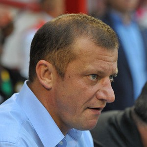 «Кубань» и «Рубин» выиграли, «Спартак» сыграл вничью, а также результаты других матчей ЛЕ