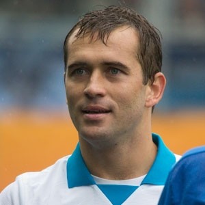 Александр Саломонович