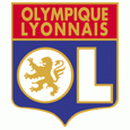 Лига-Баттл. «Лион» — «Бордо»