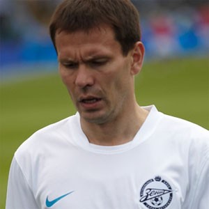 «Рубин» разгромил «Динамо» и другие результаты