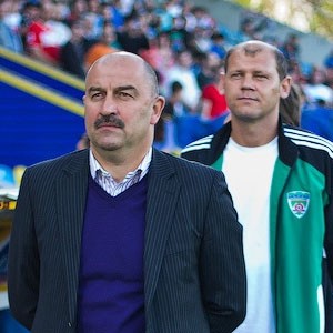 «Краснодар» обыграл «Локомотив» и другие результаты