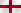 Англия разгромила Андорру и другие результаты