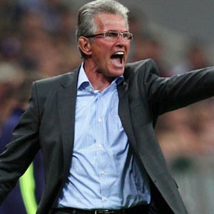 «Милан» разгромил «Кьево» и другие результаты