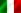 Италия и Парагвай сыграли вничью