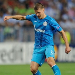 «Реал» сыграл вничью с «Боруссией» и другие результаты