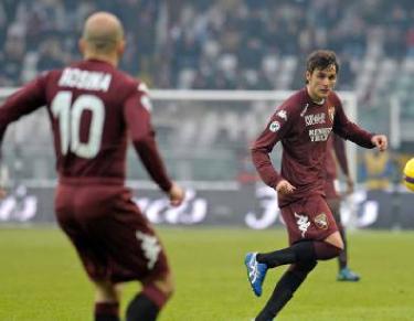 Отчет о матче «Лацио» — «Торино»: «Пан Горан вышел вовремя»