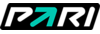 Пари