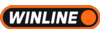Winline