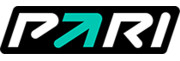 Пари