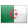 Алжир (до 23)