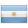 Аргентина (до 23)