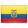 Эквадор (до 20)