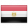 Египет (до 21)