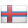 Фарерские острова (до 21)