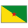 Французская Гвиана