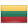 Литва (до 21)