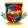 Логотип Понтефракт Кольерис