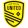 Логотип Нью-Мексико Юнайтед