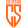 Логотип Коимбра