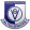 Логотип Альтглинике