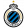 Логотип Брюгге 2