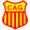 Логотип Атлетико Грау