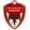 Логотип Металлург
