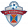 Логотип Ессентуки