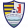 Логотип Ужгород