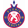 Логотип Пюник