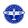 Логотип Истли