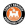 Логотип Конуи Боро