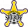 Логотип Шериф (до 19)