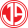 Логотип Хуан Аурич