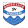 Логотип Россбах / Вершайд