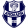 Логотип Аполлон Смирнис