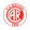 Логотип Рентистас