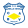 Логотип Белья Виста