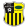 Логотип Диабло Нойс