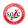 Логотип Шательро