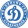 Логотип Динамо-ГТС