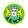 Логотип АСВХ