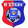 Логотип Астрахань