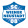 Логотип Винер-Нойштадт