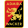 Логотип Адмира