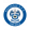 Логотип Рочдейл